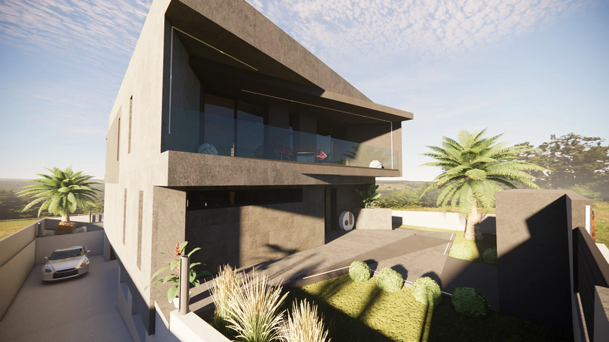 MODELO SOROLLA 540.4.4