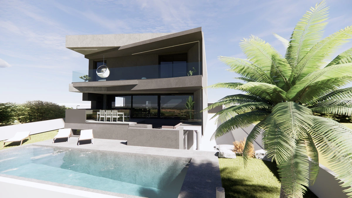 MODELO SOROLLA 540.4.4