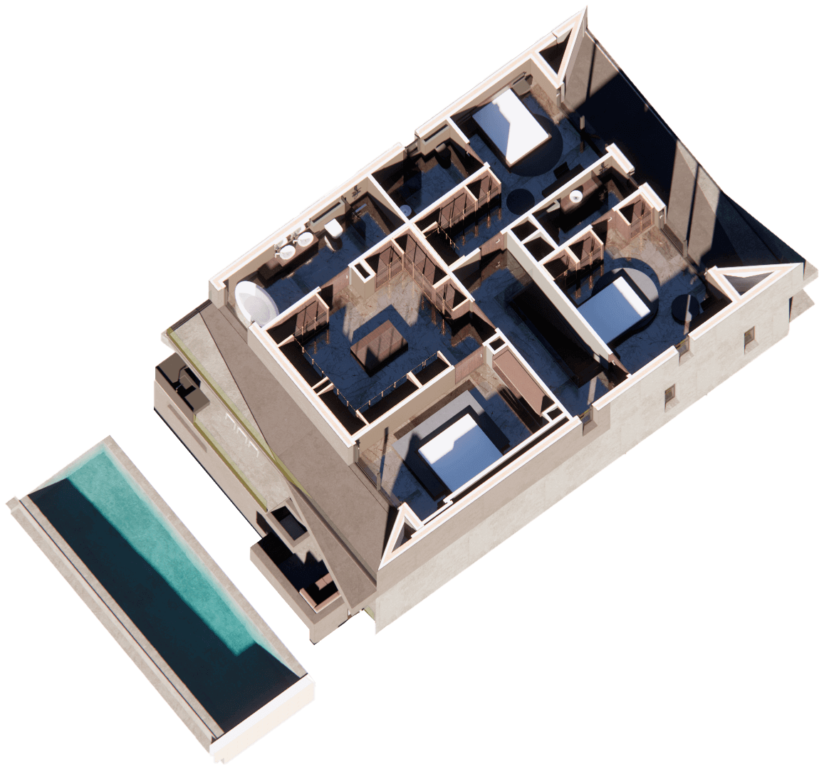 MODELO SOROLLA 540.4.4