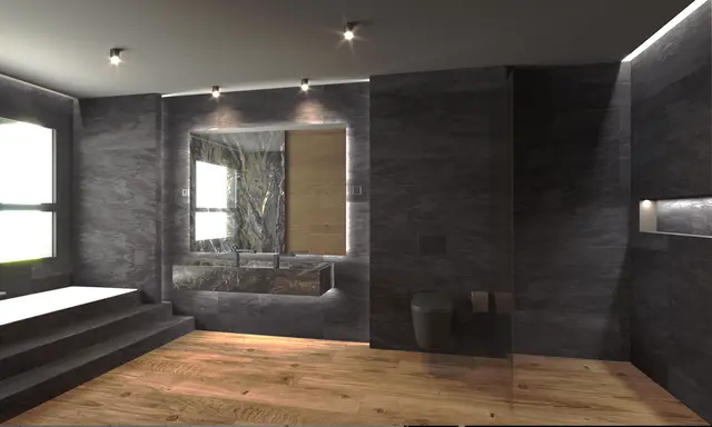 MODELO SOROLLA 540.4.4