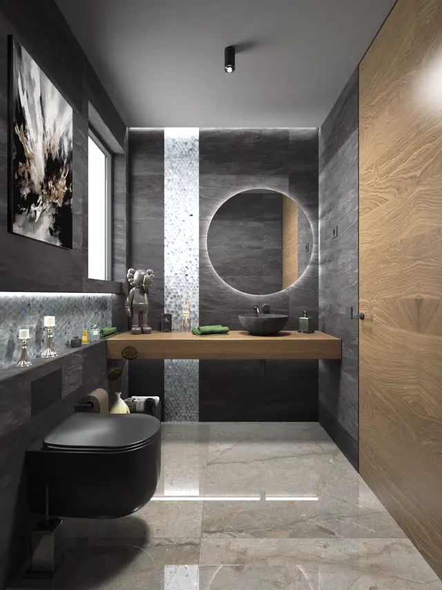 MODELO SOROLLA 540.4.4