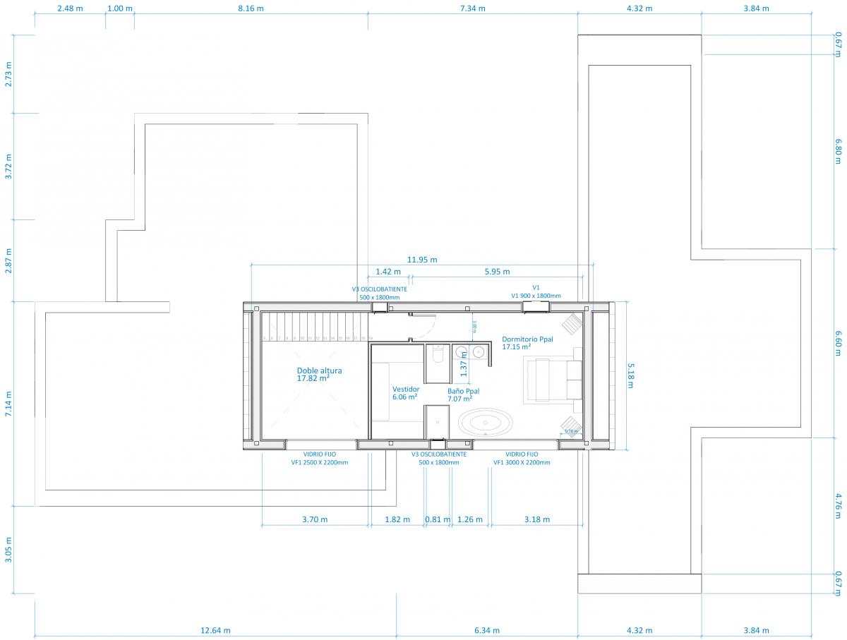 MODELO VELÁZQUEZ 410.6.4