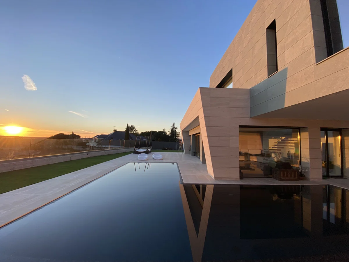 MODELO VELÁZQUEZ 410.6.4