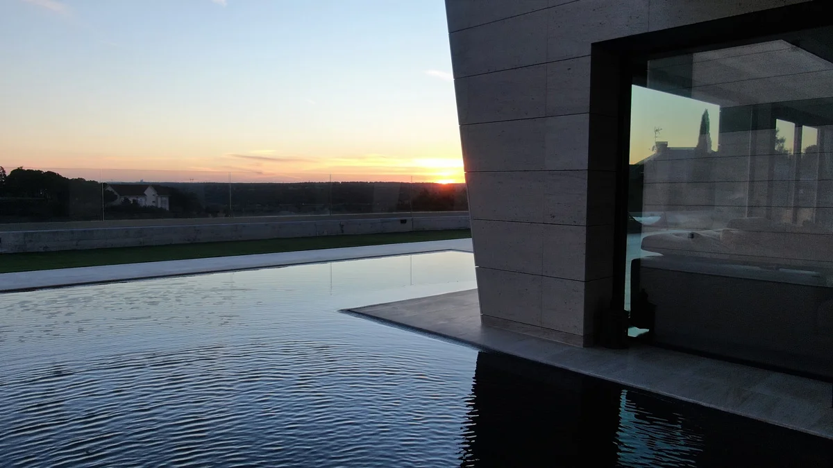 MODELO VELÁZQUEZ 410.6.4