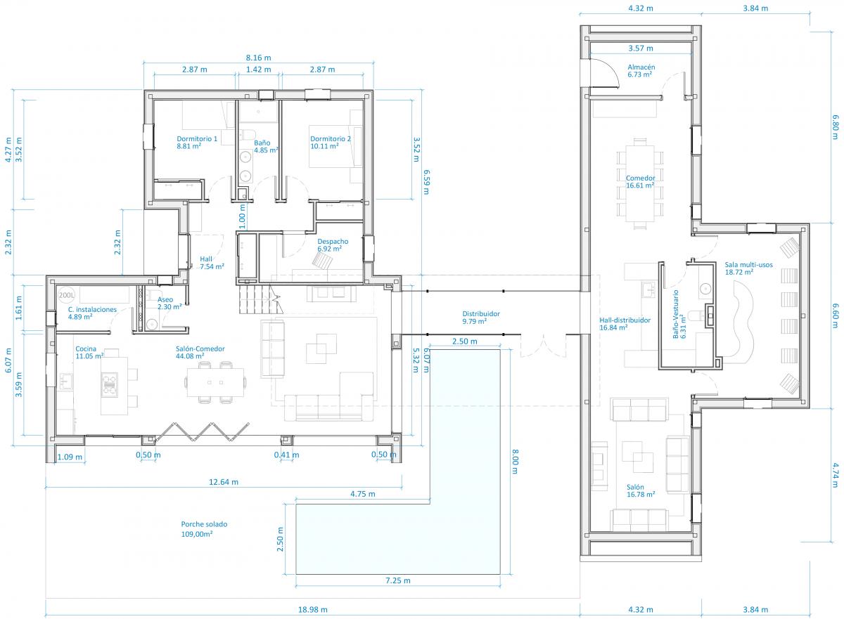MODELO VELÁZQUEZ 410.6.4